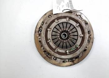 SPRZĘGŁO OPEL CORSA C 90522511