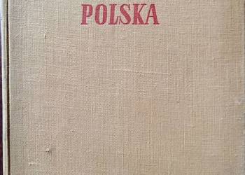 Kuchnia polska - Polskie Wydawnictwa Gospodarcze