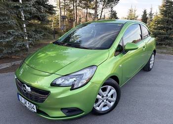 z Niemiec! 1.4benz.! Serwis! Tablet! Super Stan!