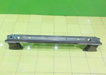 FIAT 500L 14r 5D belka zderzaka tyl