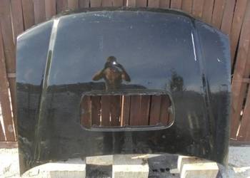 Subaru forester turbo 2003 | 2004 | 2005 maska klapa* Subaru forester turbo 2003 | 2004 | 2005 maska klapa*