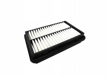 FILTR POWIETRZA SUZUKI LIANA 2001-2007 / 1378054G10000 FILTR POWIETRZA SUZUKI LIANA 2001-2007 / 1378054G10000