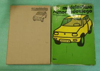 ABC Modelarstwa Samochodowego