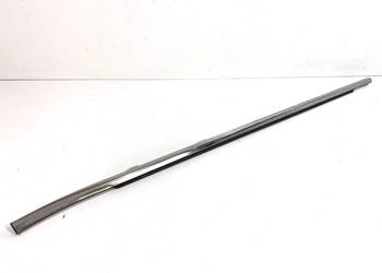 LISTWA ZGARNIAJĄCA PRZÓD PRAWY HYUNDAI SANTA FE III