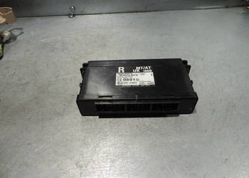 MODUŁ KOMFORTU SUBARU LEGACY IV 88281AG070