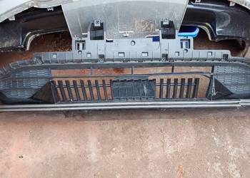 SPOILER DOKŁADKA KRATKA KIA EV6 86531CV000