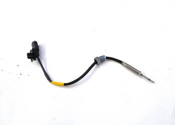 NOWY CZUJNIK TEMPERATURY SPALIN 1.6 DCI TRAFIC VIVARO TALENTO 14- VALEO