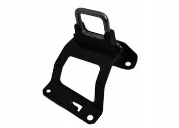 VOLVO XC90 II lewy rygiel bolec zamek maski OE 31352886