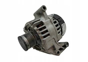 ALTERNATOR 1.3 CDTI Opel Meriva I (2002-2010) A