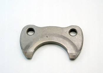 MOCOWANIE WAŁKA BALANSOWEGO 1.8 16V VTEC HONDA ACCORD VI TORNEO ASKA F18B2