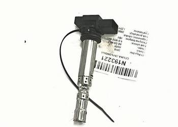 CEWKA ZAPŁONOWA AUDI A8 D3 W12 0040102031