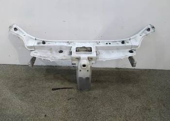 PAS PRZEDNI WZMOCNIENIE GÓRNE PRZÓD  Dacia Logan II (2012-)