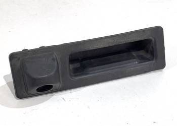 KLAMKA KLAPY TYŁ BMW F48 7463163 Crossover