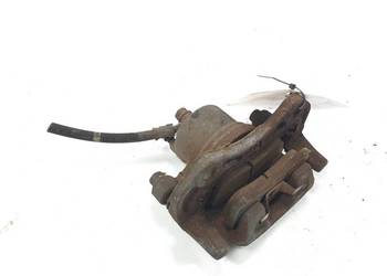 ZACISK HAMULCOWY PRZÓD LEWY DAIHATSU CUORE II