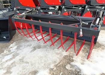 Krokodyl 1,04m - 2,40m na euoramke sms mx tur1 Transport Cała PL