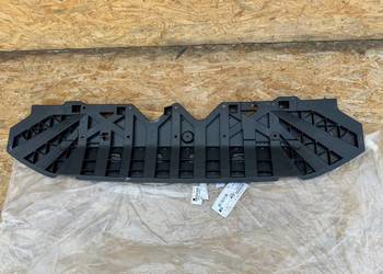 Osłona płyta pod zderzak przód Toyota aygo x 52618-0H050