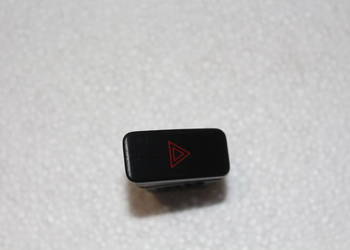 MAZDA 323 F BJ 98-03 PRZEŁĄCZNIK AWAYJNYCH 9 PIN