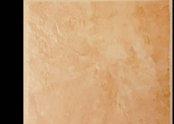 Płytka Nicol rosa 10 x 10, Paradyż, płytki, kafelki