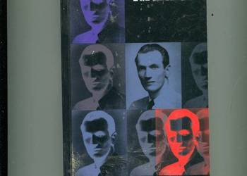 Karski - Jerzy Korczak