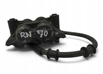 PRAWY PRZEDNI ZACISK HAMULCOWY Yamaha Tracer 9 tracer 900 RN70 MT-09 21+