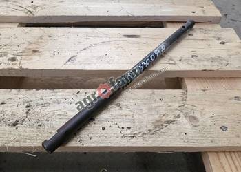 Wodzik skrzyni biegów Same Explorer 75, 95, 100