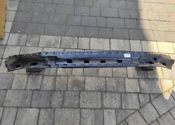 Belka tylna wzmocnienie tył Mercedes E W213 A2136103000