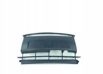 KRATKA ZDERZAKA LISTWA PRZÓD FORD KA 96-08 ORYGINA KRATKA ZDERZAKA LISTWA PRZÓD FORD KA 96-08 ORYGINA