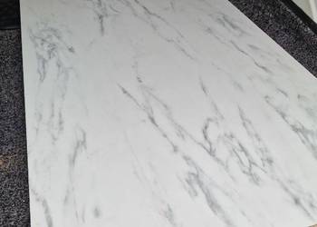 Blat Kuchenny 170 cm Leroy Merlin Nowy Kolor Marmur