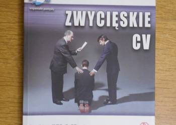 John Middleton - Zwycięskie CV