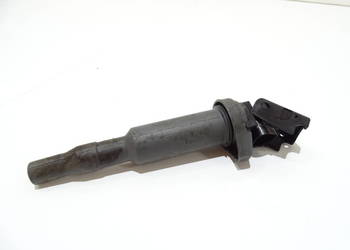 CEWKA ZAPŁONOWA BMW E60 E61 E90 E91 N53B30 OE 0221504471 (4555853)