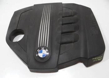 OSŁONA POKRYWA SILNIKA BMW E90 LCI N47D20C 7810852 (17245896)