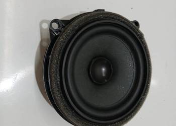 GŁOŚNIK  ŚREDNIOTONOWY DRZWI BMW F20 F21 F30 F31 9264943