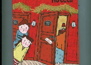 Tajemnica hotelu - Widmark , Willis