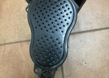 Audi S5 A5 8T S4 A4 B8 filtr weglowy 8K0201799B