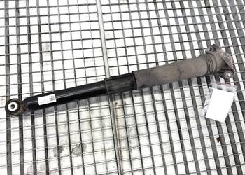 AMORTYZATOR PRAWY TYŁ VW GOLF VIII Kombi 5Q0513423L 1.5