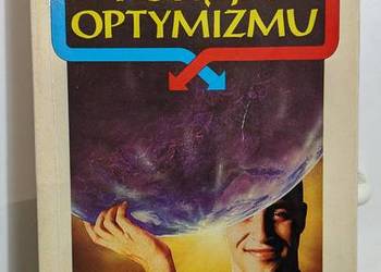 Potęga optymizmu
