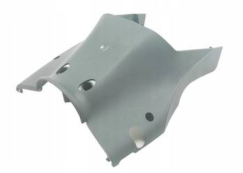 OBUDOWA KOLUMNY KIER. DOLNA SMART FORTWO 450 NOWA ORYG Q0001186V022C96A00