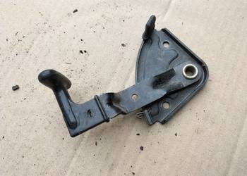 rączka  otwierania maski AUDI 80 B4 B3