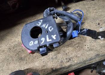 Yamaha XJ 600 diversion przełącznik prawy xj600 guziki manetka zespolony