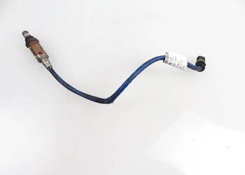 SONDA LAMBDA MERCEDES 215 CL 500 0258003642