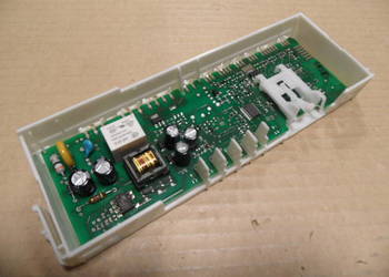 sterownik lodowki bosch KGV36NL20  9000601077