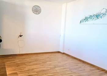 Mieszkanie 3-pok., 40m2, Centrum, niski czynsz