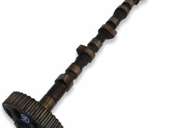 WAŁEK ROZRZĄDU Volvo C70 S70 V70 2.4 2.5 20V