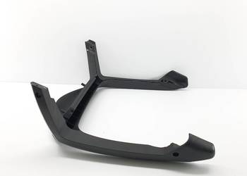 Mocowanie Lampy Tyl Stelaz Nakladka Ski-Doo MX Z Renegade