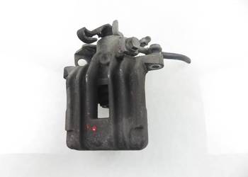 ZACISK PRAWY TYŁ SKODA FABIA I 1.9 TDI