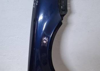 Błotnik Prawy Passat B5fl Błotnik Prawy Passat B5fl