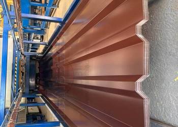 108,Blacha trapezowa_blachodachówka w promocji –wszystko w jednym miejscu!