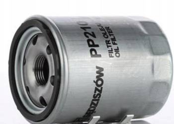 PZL Filters PP210 Filtr oleju FILTRON OP575