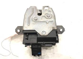 ZAMEK KLAPY TYŁ FORD KUGA I SUV 8M51-R442A66-CB 08-12