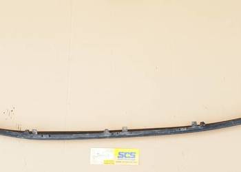 RENAULT SCENIC GRAND III HOKEJ SPOILER 960150002R